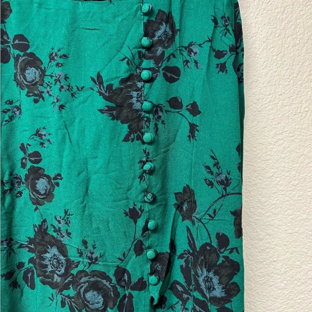 Band of the Free (formerly Band of Gypsies) REVOLVE Etta Skirt NWT